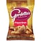Gardettos Gardetto's Original Snack Mix 5.5 oz Bagged 693422 - alternate 1